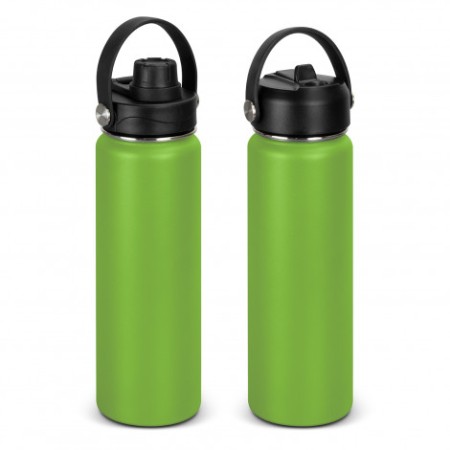 Kinmont Vacuum Bottle Promotional Products
